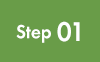 step01