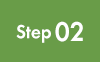 step02